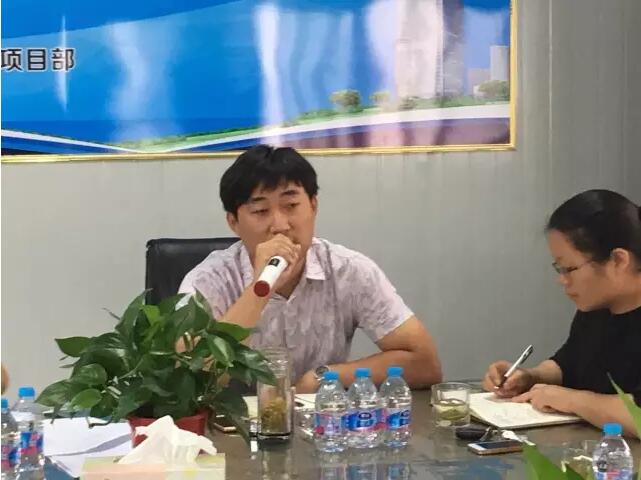 摩根娱乐官方网站图片