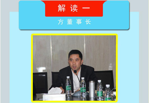 摩根娱乐官方网站图片
