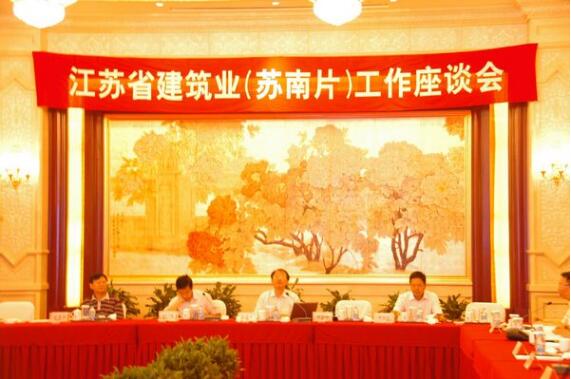 摩根娱乐官方网站图片