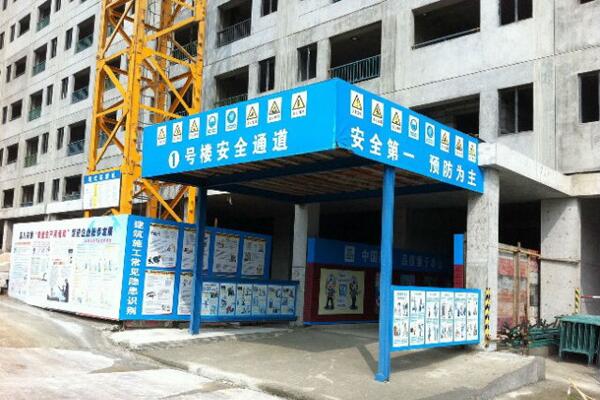 摩根娱乐官方网站图片