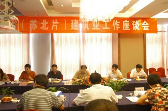 摩根娱乐官方网站图片