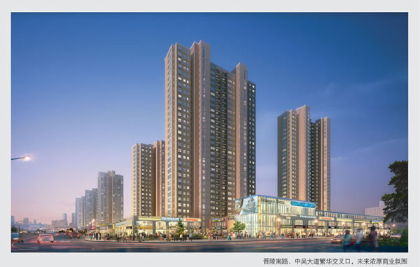 摩根娱乐官方网站图片