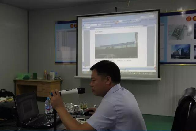 摩根娱乐官方网站图片