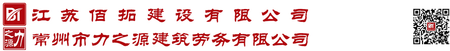 摩根娱乐 f5a2f