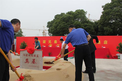摩根娱乐官方网站图片