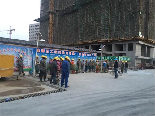 摩根娱乐官方网站图片