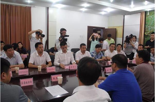摩根娱乐官方网站图片