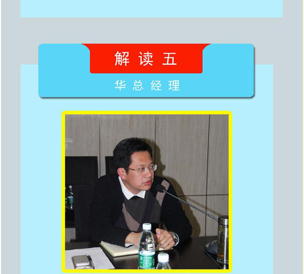 摩根娱乐官方网站图片