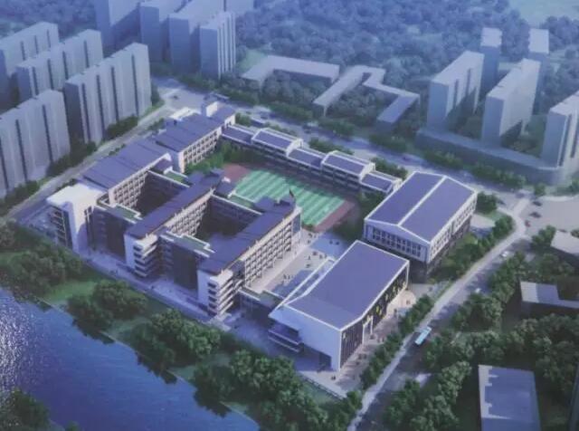 摩根娱乐官方网站图片