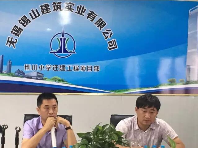 摩根娱乐官方网站图片