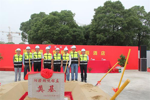 摩根娱乐官方网站图片
