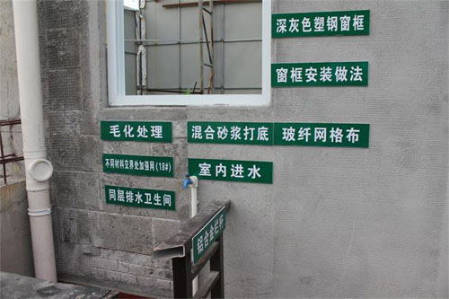 摩根娱乐官方网站图片