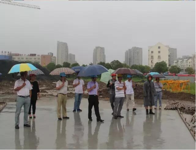 摩根娱乐官方网站图片