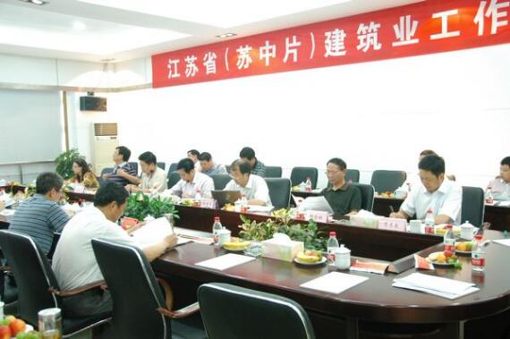 摩根娱乐官方网站图片