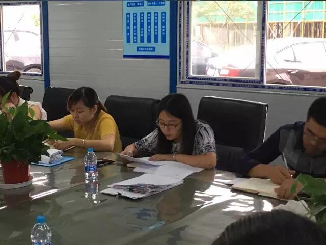 摩根娱乐官方网站图片
