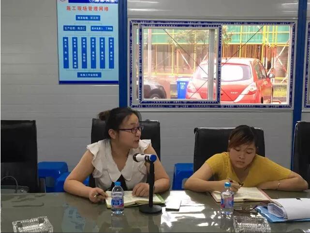 摩根娱乐官方网站图片